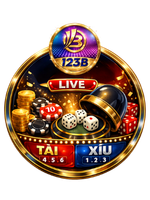 Tài Xỉu Live Bàn 1