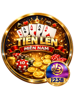 Tiến Lên Miền Nam