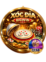 Xóc Đĩa BigWin