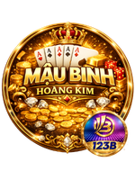 Mậu Binh Hoàng Kim