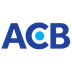ACB