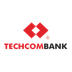 Techcombank