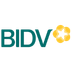 BIDV