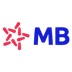 MB Bank