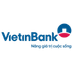 VietinBank