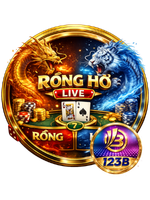 Rồng Hổ Live