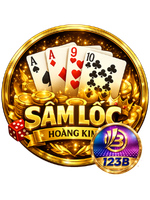 Sâm Lốc Hoàng Kim