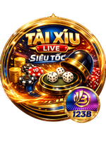 Tài Xỉu Live Siêu Tốc